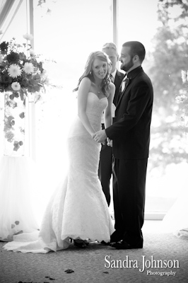 Best Lake Mary Events Center Wedding photographer - Sandra Johnson (SJFoto.com)